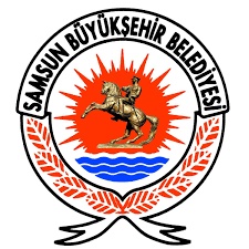 Samsun Büyükşehir Belediye Başkanlığından Taşınmaz Satışı Yapılacaktır